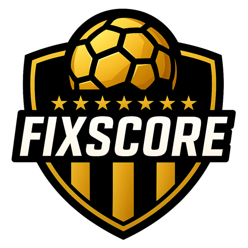 ทีเด็ดบอล Ball-lock.com